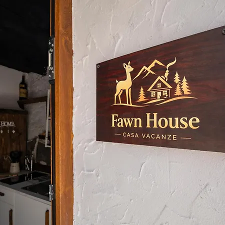 Fawn House *